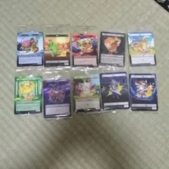 2026年最新】ffファミマの人気アイテム - メルカリ