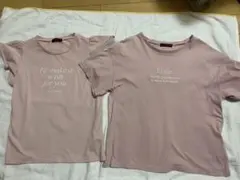 Item thumbnail for item 700b853b-d03c-4334-b782-5b35c288a714