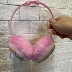 Item thumbnail for item ad476a69-4771-42e1-9a77-b1e951c5f5c4