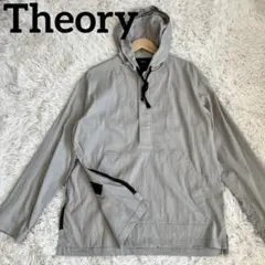 2026年最新】theory メンズ マウンテンパーカーの人気アイテム - メルカリ