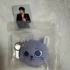 BOYNEXTDOOR ボネクド プネクド ケッピー ソンホ セット BOYNEXTDOOR ボネクド プネクド ケッピー ソンホ セット