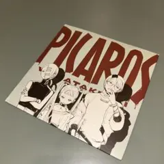 Item thumbnail for item 2e86881d-db71-4bbd-9ea6-2b0b760f8641