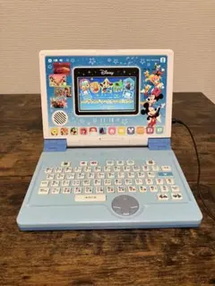 2026年最新】ワンダフルドリームタッチパソコンの人気アイテム - メルカリ