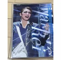 Item thumbnail for item 1ec7209a-a74f-4016-8e96-dea5b1bc06b8