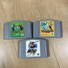 Item thumbnail for item b1b71e2e-d26c-4767-8be1-d99663c6a1c9