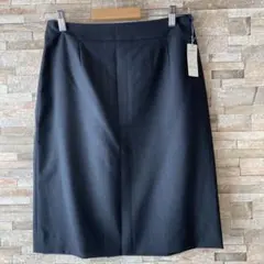 Item thumbnail for item a6b27ef5-d73e-475f-b6db-d9001768e6b4