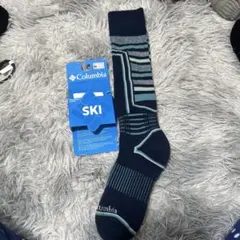 Item thumbnail for item f516d6f1-a73d-47dd-af17-447bd2aadd4c