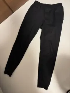 アズールバイマウジー　Mサイズ