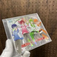 MARGINAL#4 マジ4 クリアポスター(A3) MARGINAL#4 マジ4 クリアポスター(A3) MARGINAL#4 マジ4 クリア