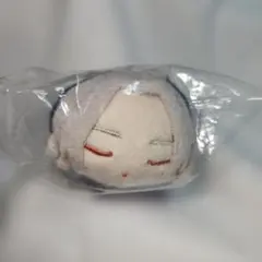 あんスタ　乱　凪砂　もちもちマスコットミニ　BOX購入特典