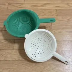 Item thumbnail for item b1b75a58-ca7a-4561-ba42-a15f876f493e