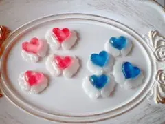 Item thumbnail for item 0c334a0d-1317-4370-aef9-0e371004a1e5