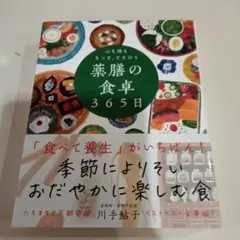 Item thumbnail for item cf8f1725-5515-41ed-9502-b8a1f3b29a62