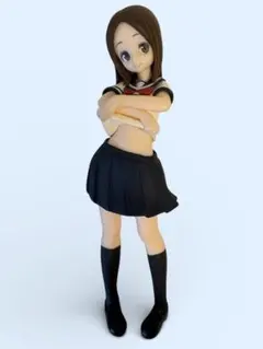 2026年最新】からかい上手の高木さん 8 フィギュア付き特別版の人気