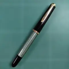 2026年最新】万年筆 ペリカン 400の人気アイテム - メルカリ