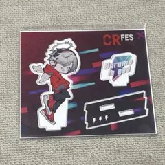 2026年最新】GiGo だるまいずごっど アクリルスタンドの人気アイテム