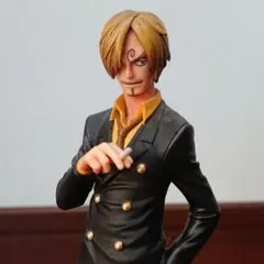 サンジ フィギュア