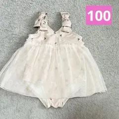 Item thumbnail for item 628d1eb2-b8f2-49cc-92b6-cc1cb09ad453