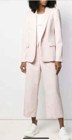 Stella McCartney ステラマッカートニージャケット美品のサムネイル