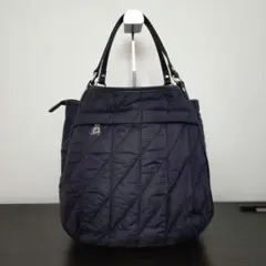 未使用・美品】Y