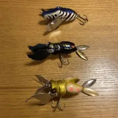 2026年最新】メガバス DERBY-Xの人気アイテム - メルカリ