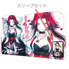 2026年最新】遊戯王5D'sの人気アイテム - メルカリ