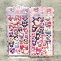 Item thumbnail for item 4c79cfb2-e6f1-4bdf-bc98-c1a71719bf6b