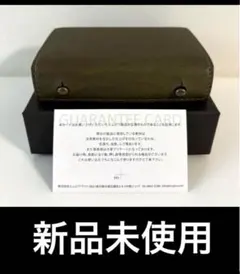 2025年最新】エムピウ ミッレフォッリエ グリージョの人気アイテム