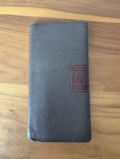 Item thumbnail for item 261caba5-7393-4d0c-bf48-d1bba9e3f9a0