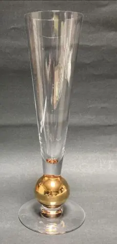 2025年最新】ORREFORSの人気アイテム - メルカリ