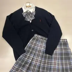 イーストボーイ KUMIKYOKU 組曲 卒業式 フォーマル 4点セット 150