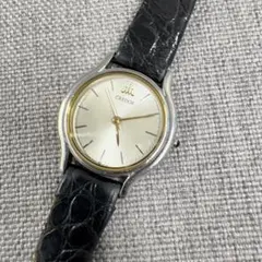 2025年最新】セイコー クレドール 7371の人気アイテム - メルカリ