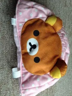 すんのけし様 リクエスト 2点 まとめ商品