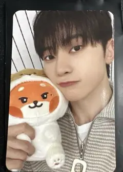 2025年最新】ゼロニ メテュの人気アイテム - メルカリ