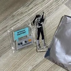 Item thumbnail for item 78f1fb31-d2c1-477f-b3b7-327e6b6cd653