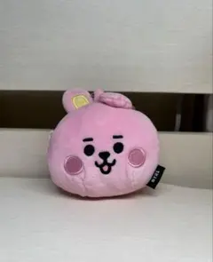 BT21 Cooky まとめ売り