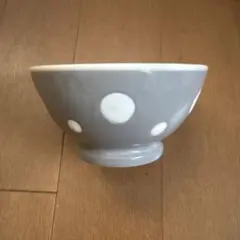 Item thumbnail for item 75f32558-323d-442a-bb04-5a4b9de699a6