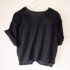 2026年最新】fog linen work レディース シャツ・ブラウスの人気