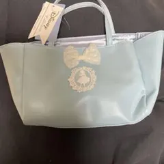 近沢レース　アリス