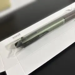 ピュアモルト　2021 限定　3色セット②フォレストグリーン　リバサイドブルー他 ピュアモルト2021 限定3色セット②フォレストグリーンリバサイド