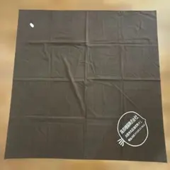 ffh様 リクエスト 2点 まとめ商品