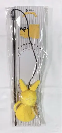 Dグレイマン、 ティムキャンピーピアス 値下げ】D.Gray-man ティムキャンピーのピアス