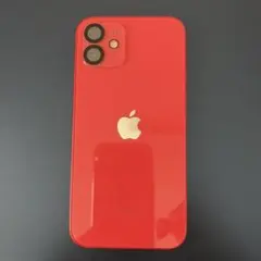 iPhone11 RED 128GB simフリー ジャンク品 - メルカリ