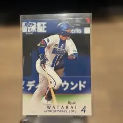 Item thumbnail for item 31a1704c-0091-4168-a909-05bfc1d34414