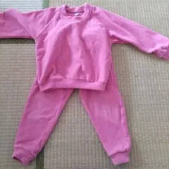 Item thumbnail for item dd2ac2c8-d1d3-4101-89c4-381228282dc3