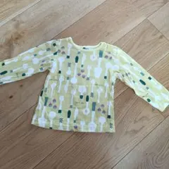 Item thumbnail for item 150ab301-5ac9-4ce6-b625-012171292ed0