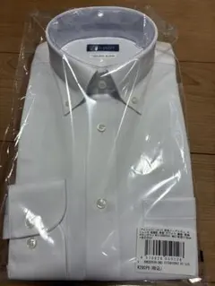 i-shirt 長袖ワイシャツ 未着用