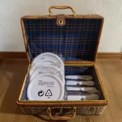 Item thumbnail for item f1dec8c2-090e-45e3-8e81-87b1c3e32033