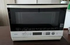 【ジャンク品】東芝TOSHIBA オーブンレンジ石窯ドーム ER-ND200 ジャンク品送料込/一部正常作動】東芝石窯ドームオーブンレンジ ER