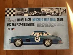 Item thumbnail for item e00a5681-39e7-4b38-b6bc-b7eb4770e5ad